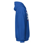 trump-2028-hoodie-12 -
