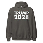 trump-2028-hoodie-13 -