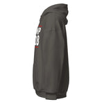 trump-2028-hoodie-15 -
