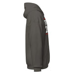 trump-2028-hoodie-16 -