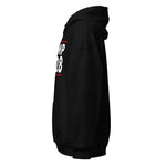 trump-2028-hoodie-3 -
