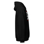trump-2028-hoodie-4 -