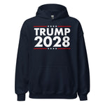 trump-2028-hoodie-5 -