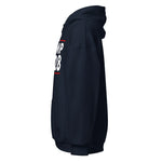 trump-2028-hoodie-7 -