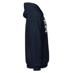 trump-2028-hoodie-8 -