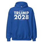 trump-2028-hoodie-9 -