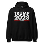 trump-2028-hoodie -