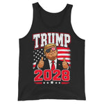trump-2028-mens-tank-top -
