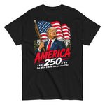 trump-america-250-patriotic-4th-of-july-graphic-t-shirt -