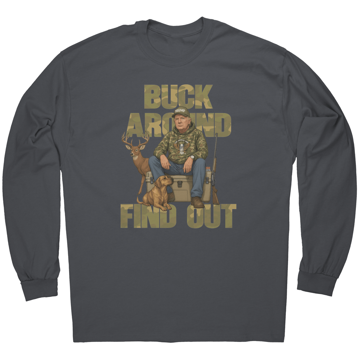 Trump_Buck_Around_And_Find_Out_Charcoal_Mockup.png