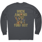 Trump_Buck_Around_And_Find_Out_Charcoal_Mockup.png