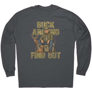 Trump_Buck_Around_And_Find_Out_Charcoal_Mockup.png