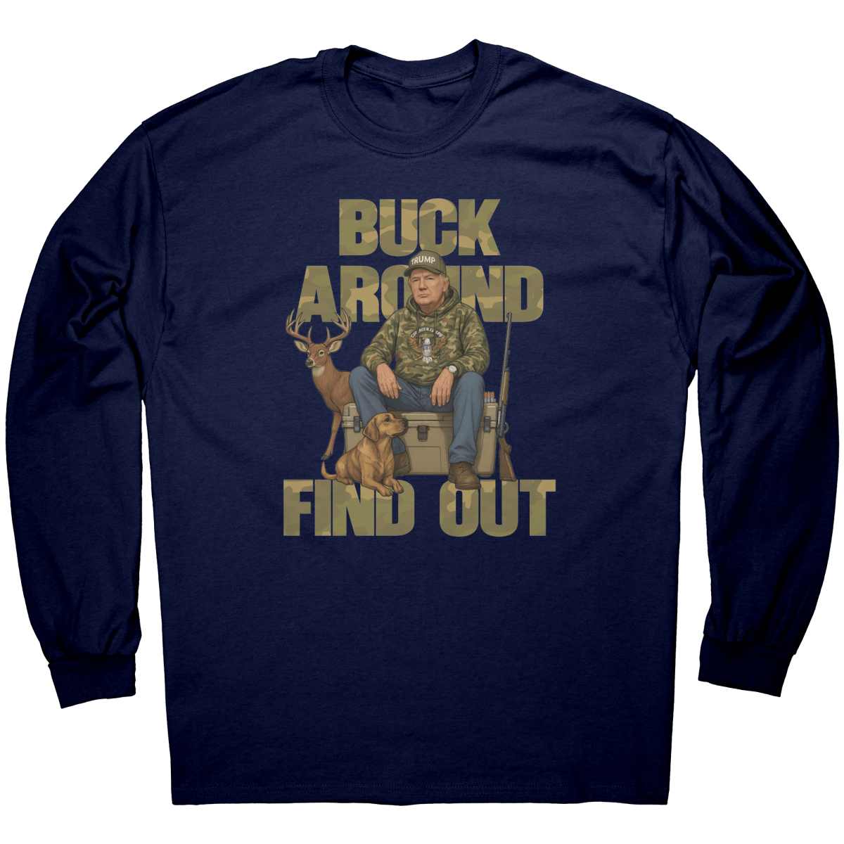 Trump_Buck_Around_And_Find_Out_Navy_Mockup.png