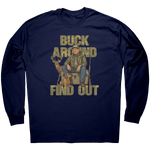 Trump_Buck_Around_And_Find_Out_Navy_Mockup.png