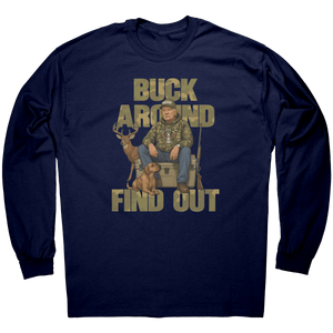 Trump_Buck_Around_And_Find_Out_Navy_Mockup.png