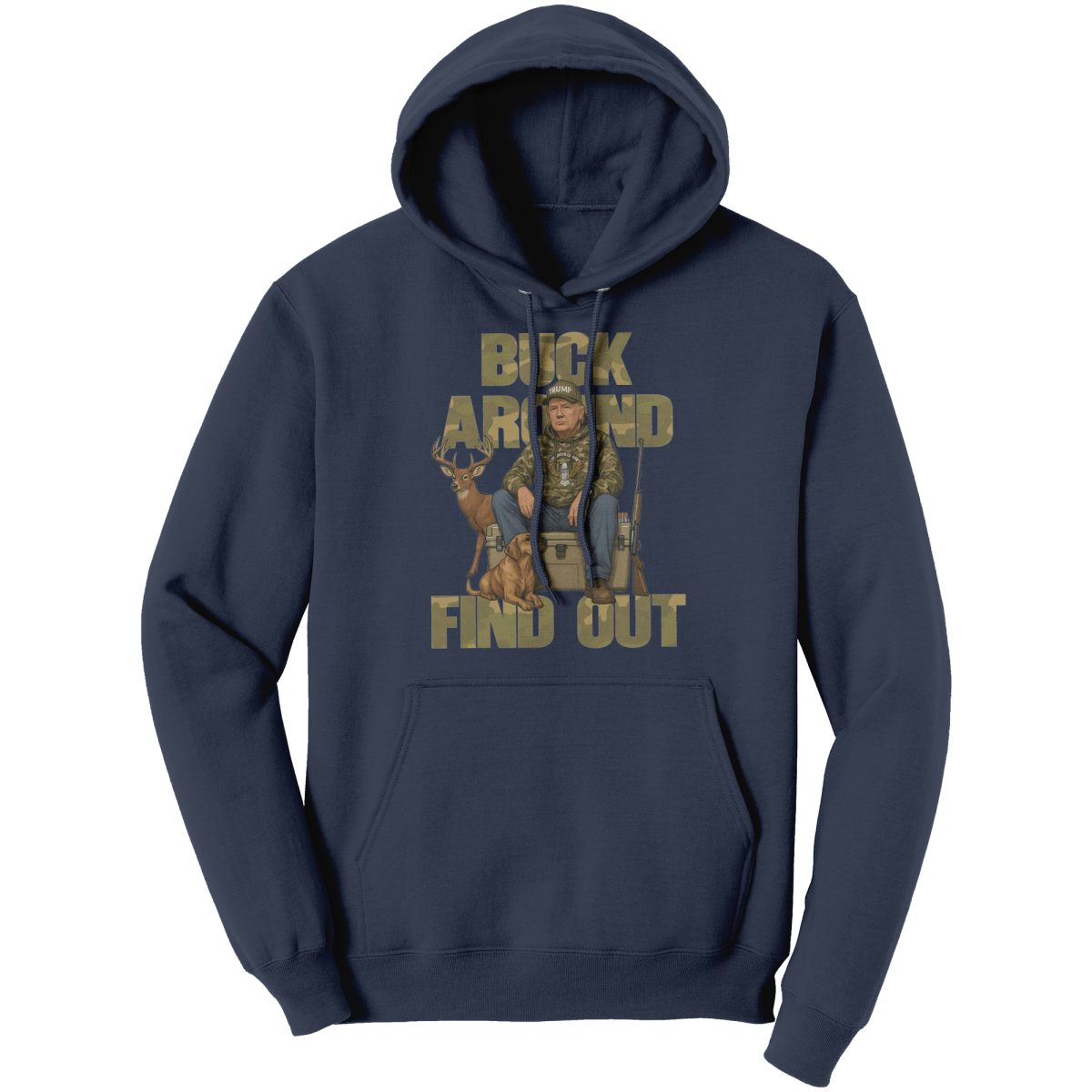Trump_Buck_Around_And_Find_Out_Navy_Front_Mockup.png