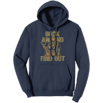 Trump_Buck_Around_And_Find_Out_Navy_Front_Mockup.png