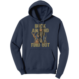 Trump_Buck_Around_And_Find_Out_Navy_Front_Mockup.png