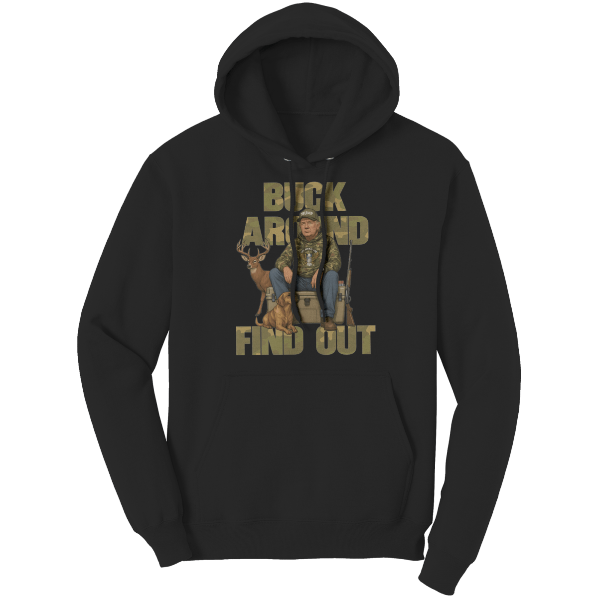 Trump_Buck_Around_And_Find_Out_Black_Front_Mockup.png