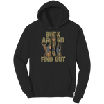 Trump_Buck_Around_And_Find_Out_Black_Front_Mockup.png