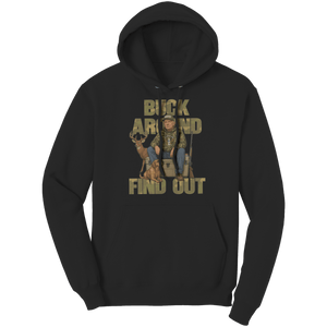 Trump_Buck_Around_And_Find_Out_Black_Front_Mockup.png