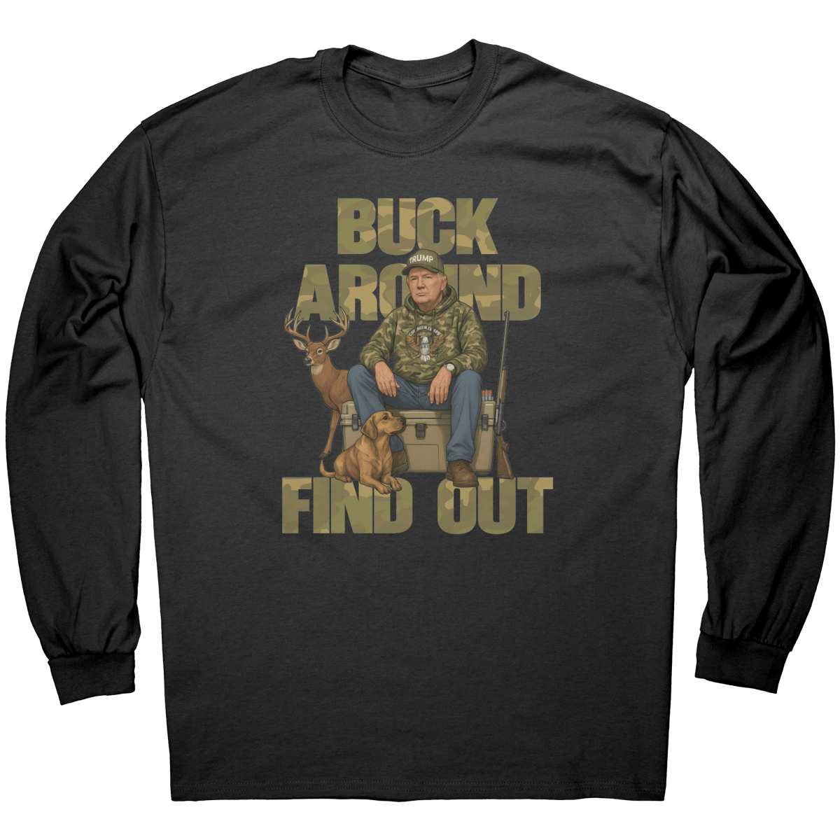 Trump_Buck_Around_And_Find_Out_Black_Mockup.png