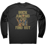 Trump_Buck_Around_And_Find_Out_Black_Mockup.png
