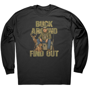 Trump_Buck_Around_And_Find_Out_Black_Mockup.png