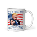 trump-coffee-mug-for-mom-you-are-the-best-mom-coffee-mug -