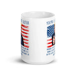 trump-coffee-mug-for-sister-you-are-a-great-sister-4 -