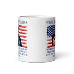 trump-coffee-mug-for-sister-you-are-a-great-sister-6 -