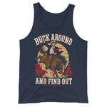 trump-cowboy-buck-around-and-find-out-mens-tank-top-2 -