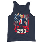 trump-dance-america-250-patriotic-american-flag-4th-of-july-mens-tank-top-2 -