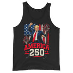 trump-dance-america-250-patriotic-american-flag-4th-of-july-mens-tank-top -