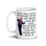trump-dance-great-dad-coffee-mug-3 -