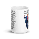 trump-dance-great-dad-coffee-mug-4 -