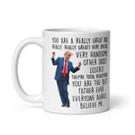trump-dance-great-dad-coffee-mug-5 -