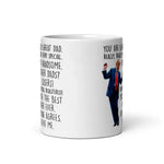 trump-dance-great-dad-coffee-mug-6 -
