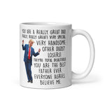 trump-dance-great-dad-coffee-mug -