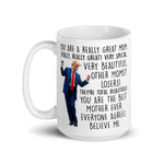 trump-dance-great-mom-coffee-mug-3 -