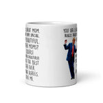 trump-dance-great-mom-coffee-mug-6 -