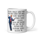 trump-dance-great-mom-coffee-mug -