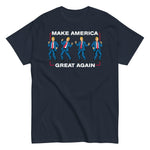 trump-dance-make-america-great-again-graphic-t-shirt-3 -