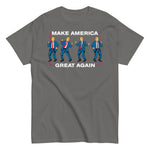 trump-dance-make-america-great-again-graphic-t-shirt-5 -