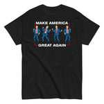 trump-dance-make-america-great-again-graphic-t-shirt -