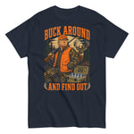 trump-deer-hunting-buck-around-and-find-out-graphic-t-shirt-3 -