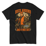 trump-deer-hunting-buck-around-and-find-out-graphic-t-shirt -
