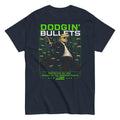 trump-dodging-bullets-protected-by-god-graphic-t-shirt-3 -