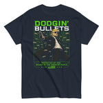 trump-dodging-bullets-protected-by-god-graphic-t-shirt-3 -