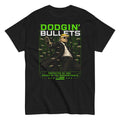 trump-dodging-bullets-protected-by-god-graphic-t-shirt -
